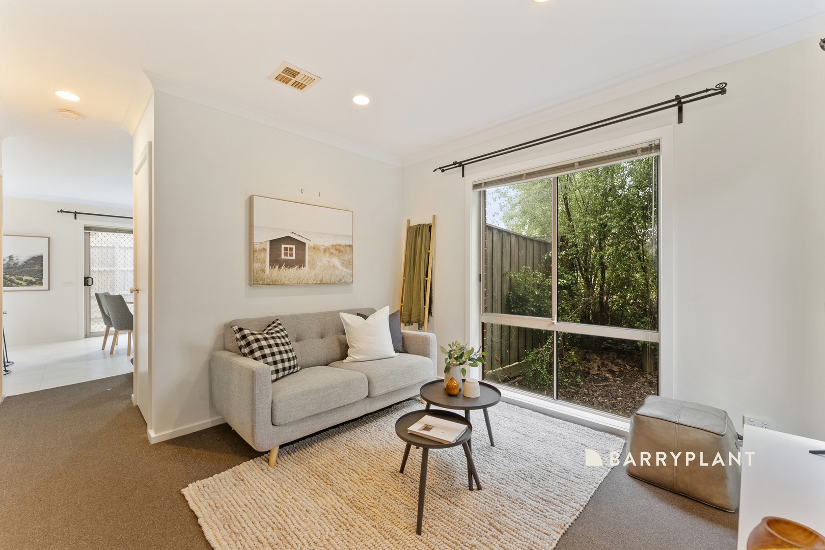 5/2-6 Jerilderie Drive, Berwick, VIC 3806, Berwick - Thumbnail 2