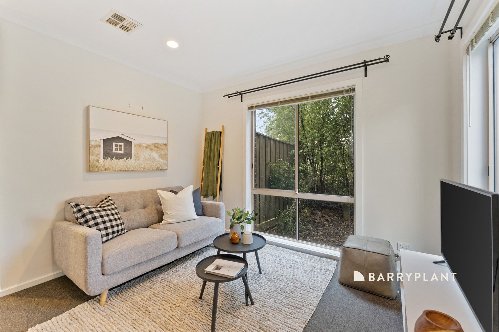 5/2-6 Jerilderie Drive, Berwick, VIC 3806, Berwick - Thumbnail 3