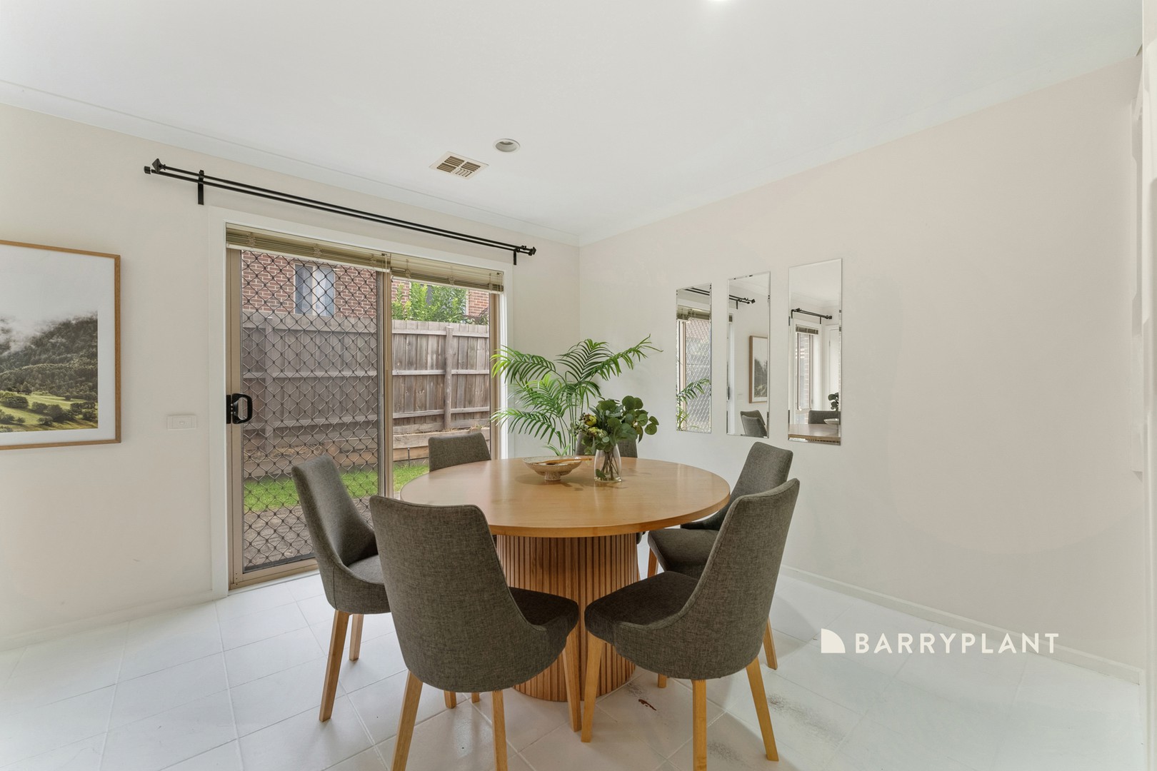 5/2-6 Jerilderie Drive, Berwick, VIC 3806, Berwick - Thumbnail 4