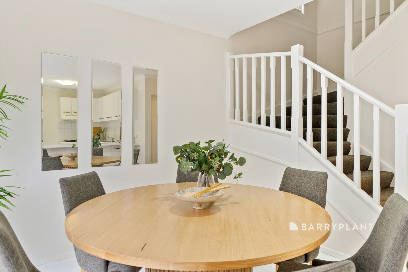 5/2-6 Jerilderie Drive, Berwick, VIC 3806, Berwick - Thumbnail 5