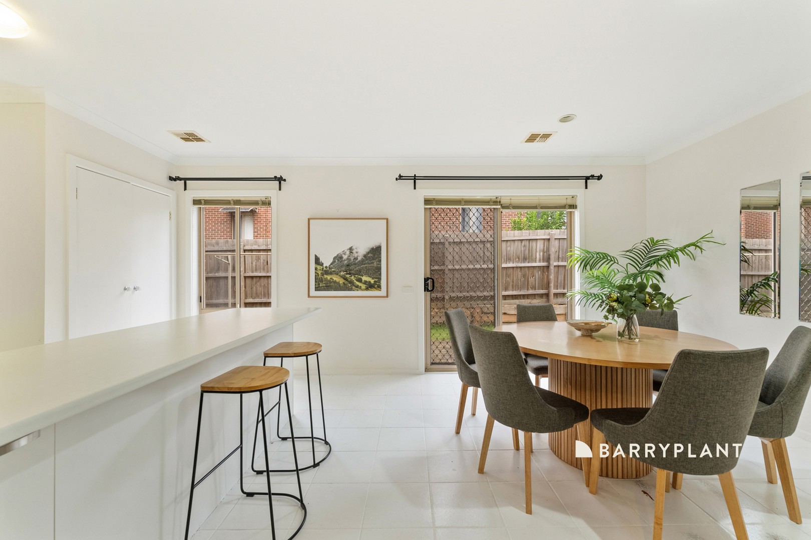 5/2-6 Jerilderie Drive, Berwick, VIC 3806, Berwick - Thumbnail 6