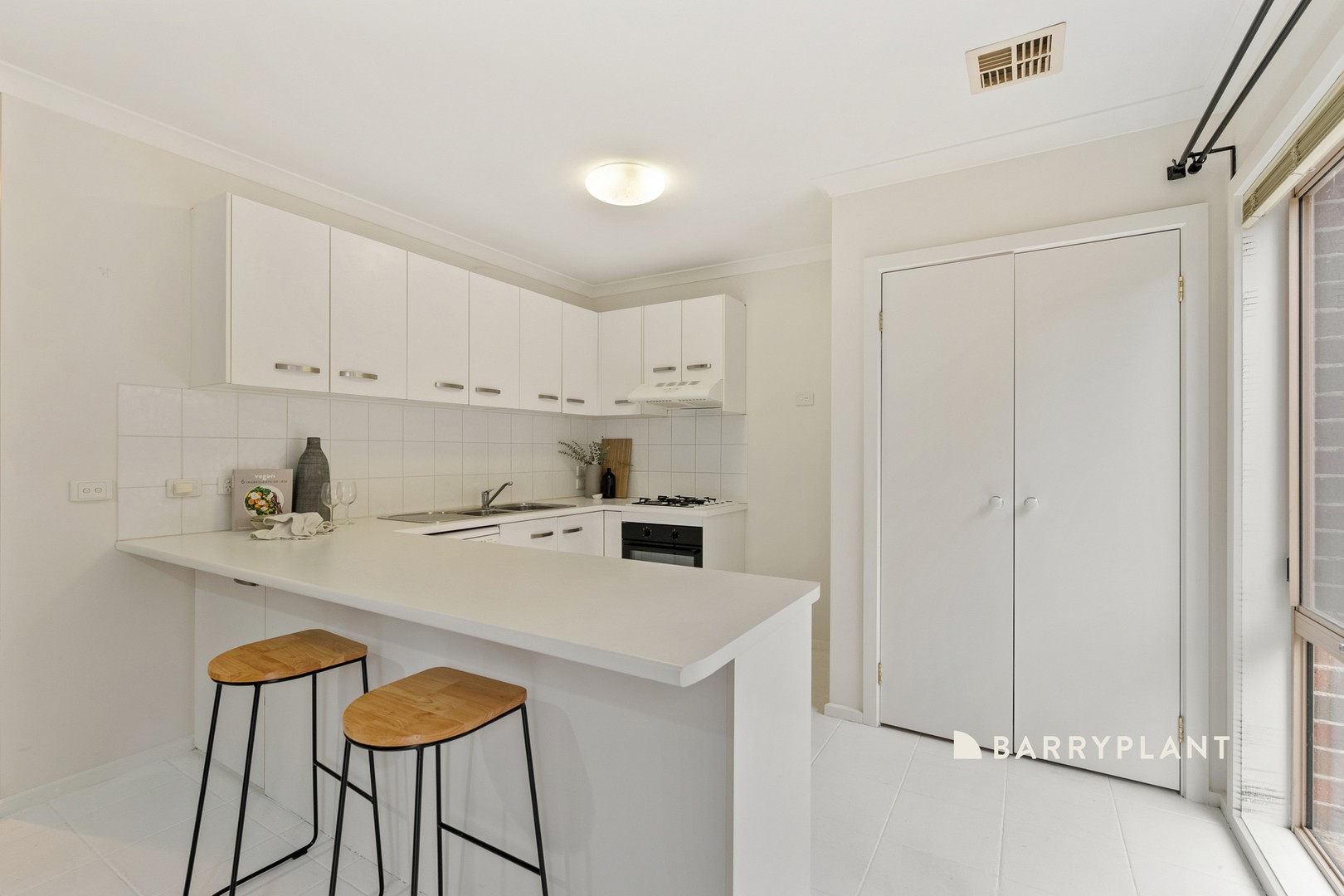 5/2-6 Jerilderie Drive, Berwick, VIC 3806, Berwick - Thumbnail 7