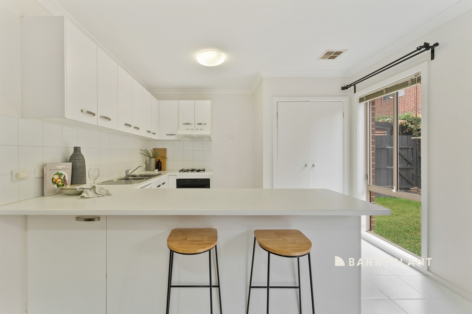 5/2-6 Jerilderie Drive, Berwick, VIC 3806, Berwick - Thumbnail 8