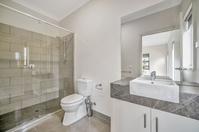 5-2 Backelei Cr, Grovedale, VIC 3216, Grovedale - Thumbnail 2