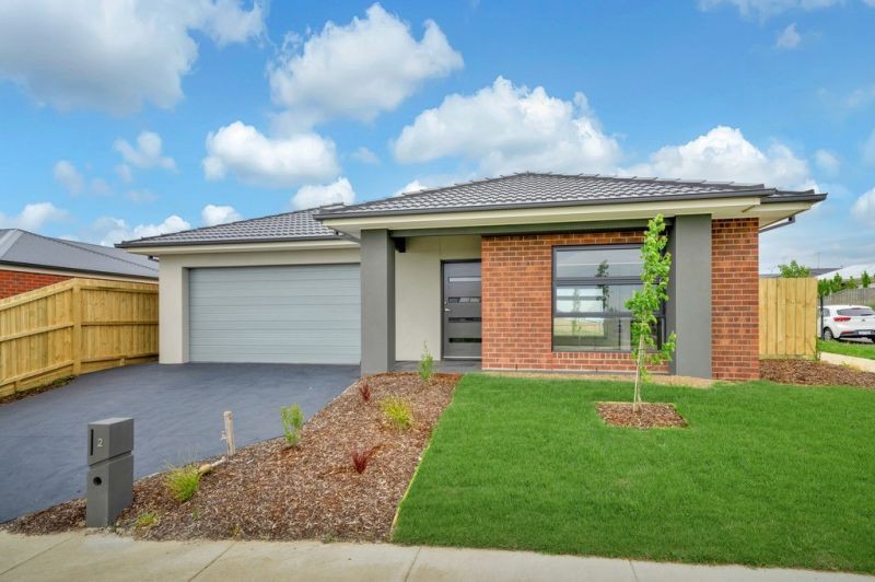5-2 Backelei Cr, Grovedale, VIC 3216, Grovedale - Thumbnail 4