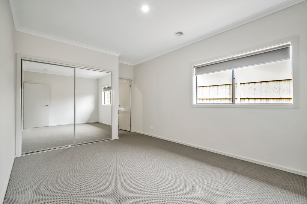 5/2 Backelei Crescent, Grovedale, VIC 3216, Grovedale - Thumbnail 2