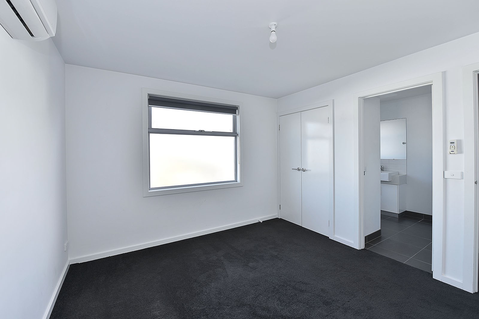 5/2 Clarinda Rd, Essendon, VIC 3040 - Thumbnail 2 - 17/06/2024