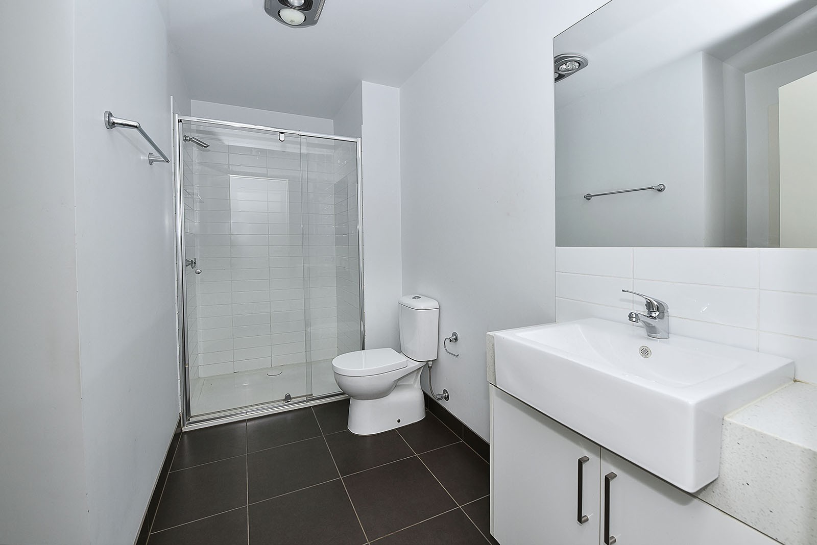 5/2 Clarinda Rd, Essendon, VIC 3040, Essendon - Thumbnail 4