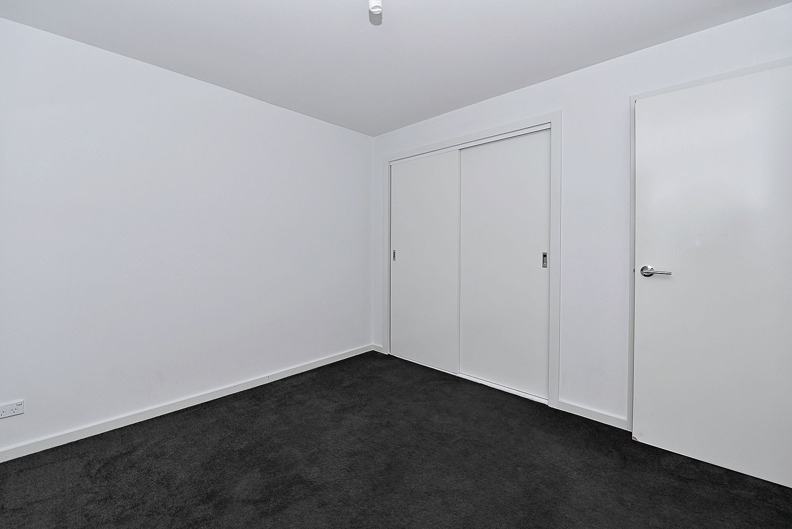 5/2 Clarinda Rd, Essendon, VIC 3040, Essendon - Thumbnail 6