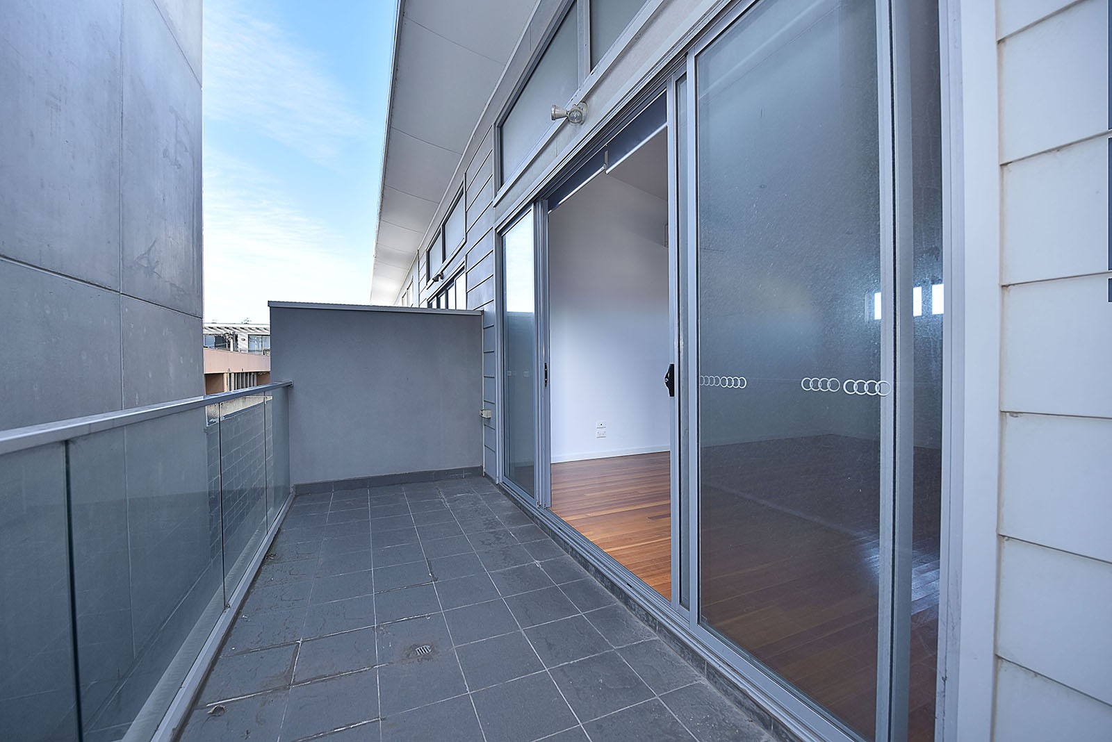5/2 Clarinda Rd, Essendon, VIC 3040, Essendon - Thumbnail 7