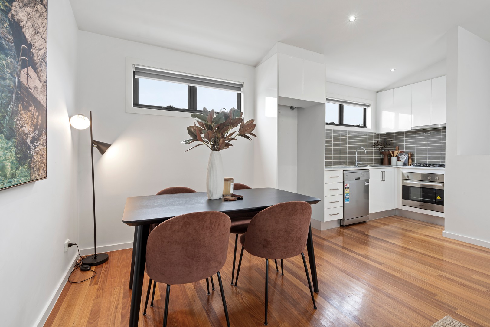 5/2 Clarinda Road, Essendon, VIC 3040, Essendon - Thumbnail 2