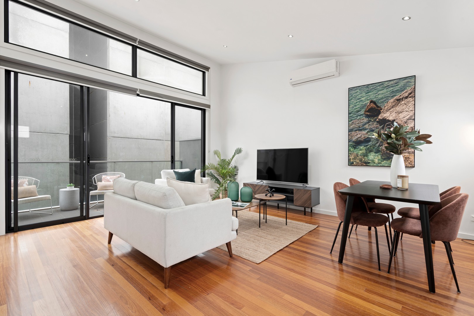 5/2 Clarinda Road, Essendon, VIC 3040, Essendon - Thumbnail 3