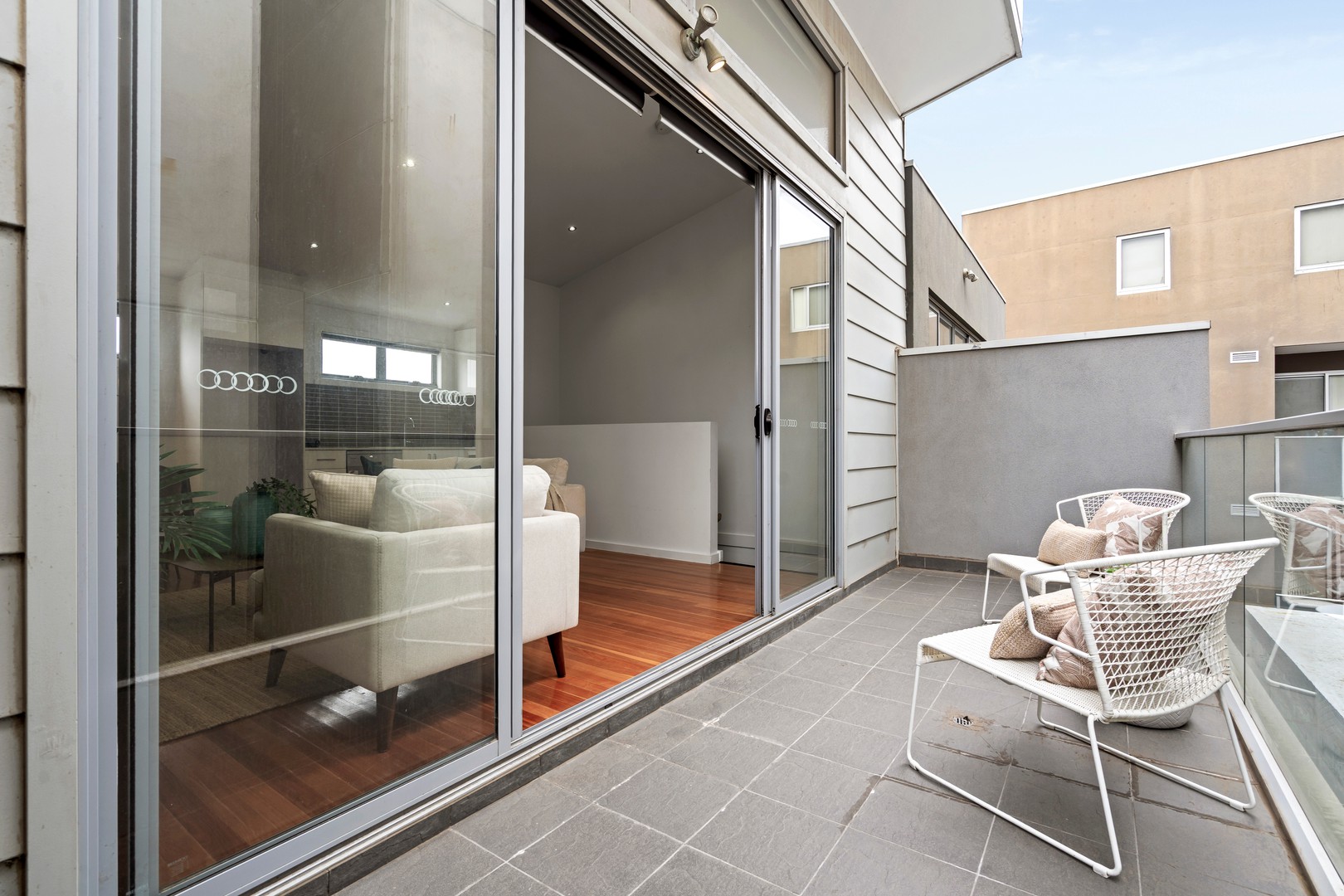 5/2 Clarinda Road, Essendon, VIC 3040, Essendon - Thumbnail 4