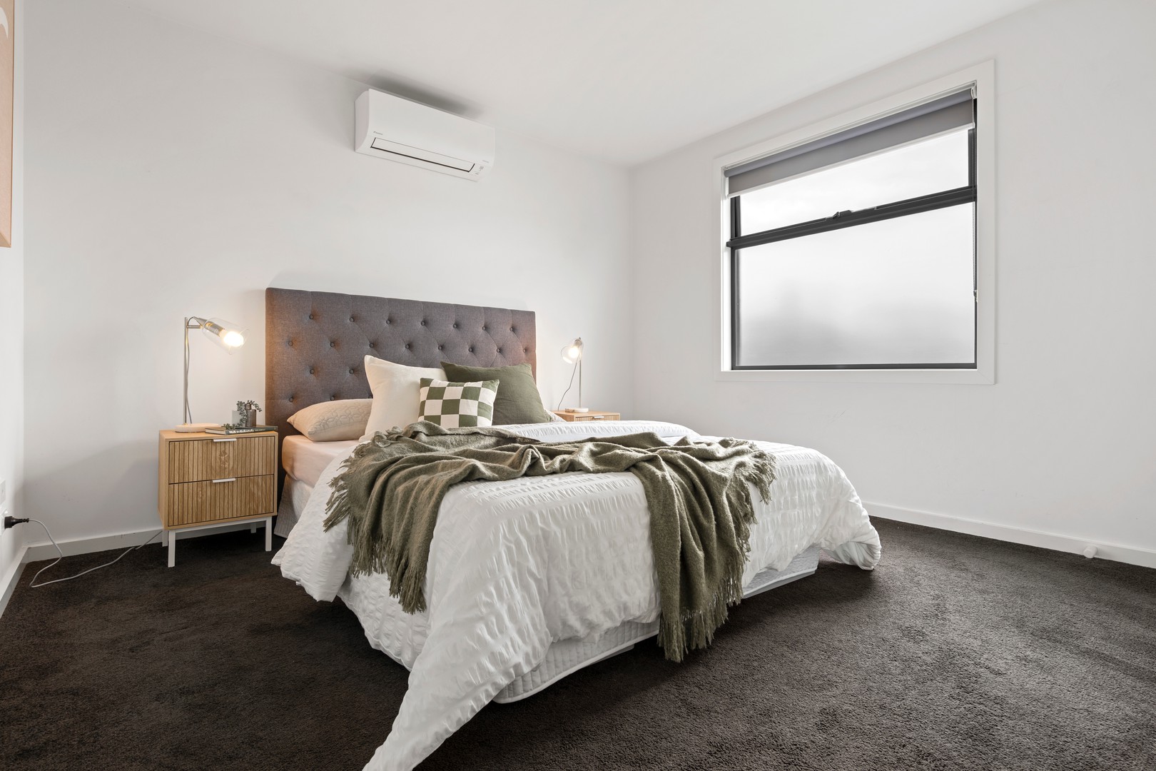 5/2 Clarinda Road, Essendon, VIC 3040, Essendon - Thumbnail 5