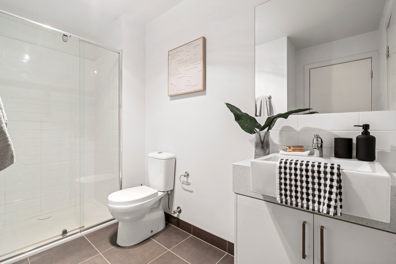 5/2 Clarinda Road, Essendon, VIC 3040, Essendon - Thumbnail 6