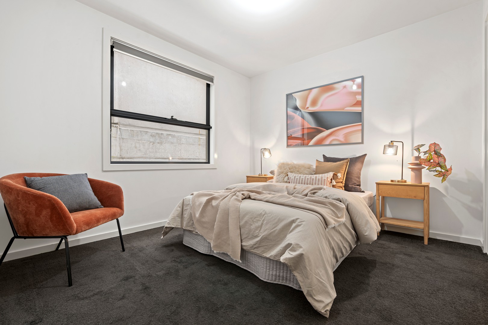 5/2 Clarinda Road, Essendon, VIC 3040, Essendon - Thumbnail 7