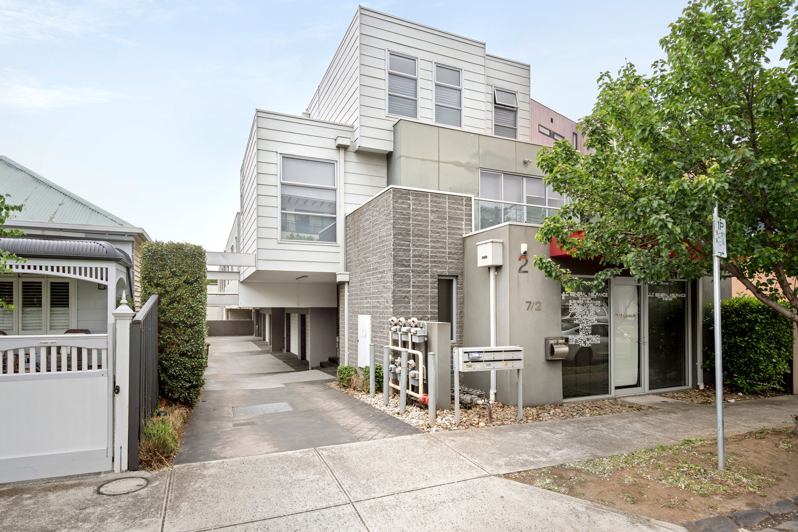 5/2 Clarinda Road, Essendon, VIC 3040, Essendon - Thumbnail 8