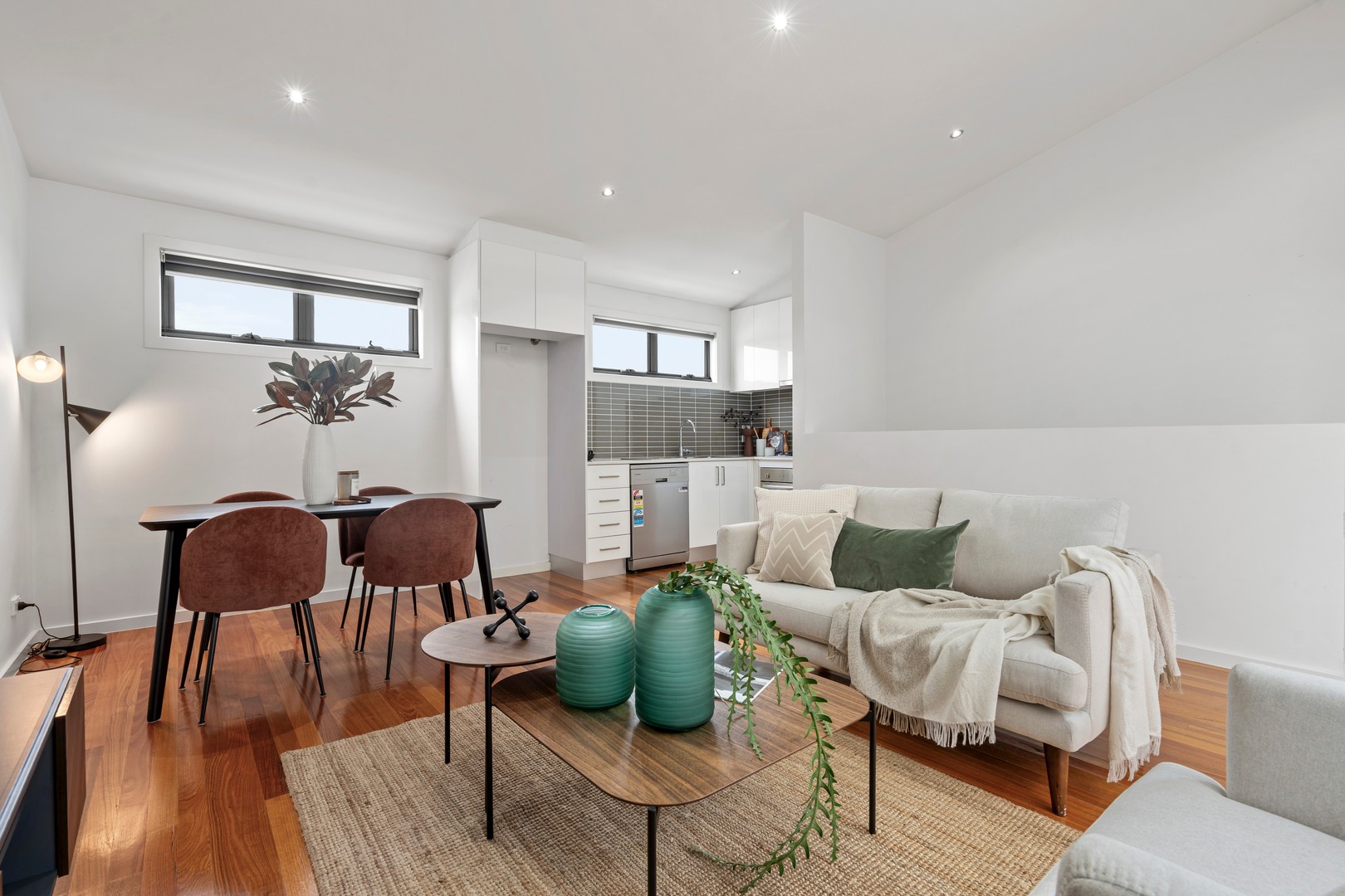 5/2 Clarinda Road, Essendon, VIC 3040