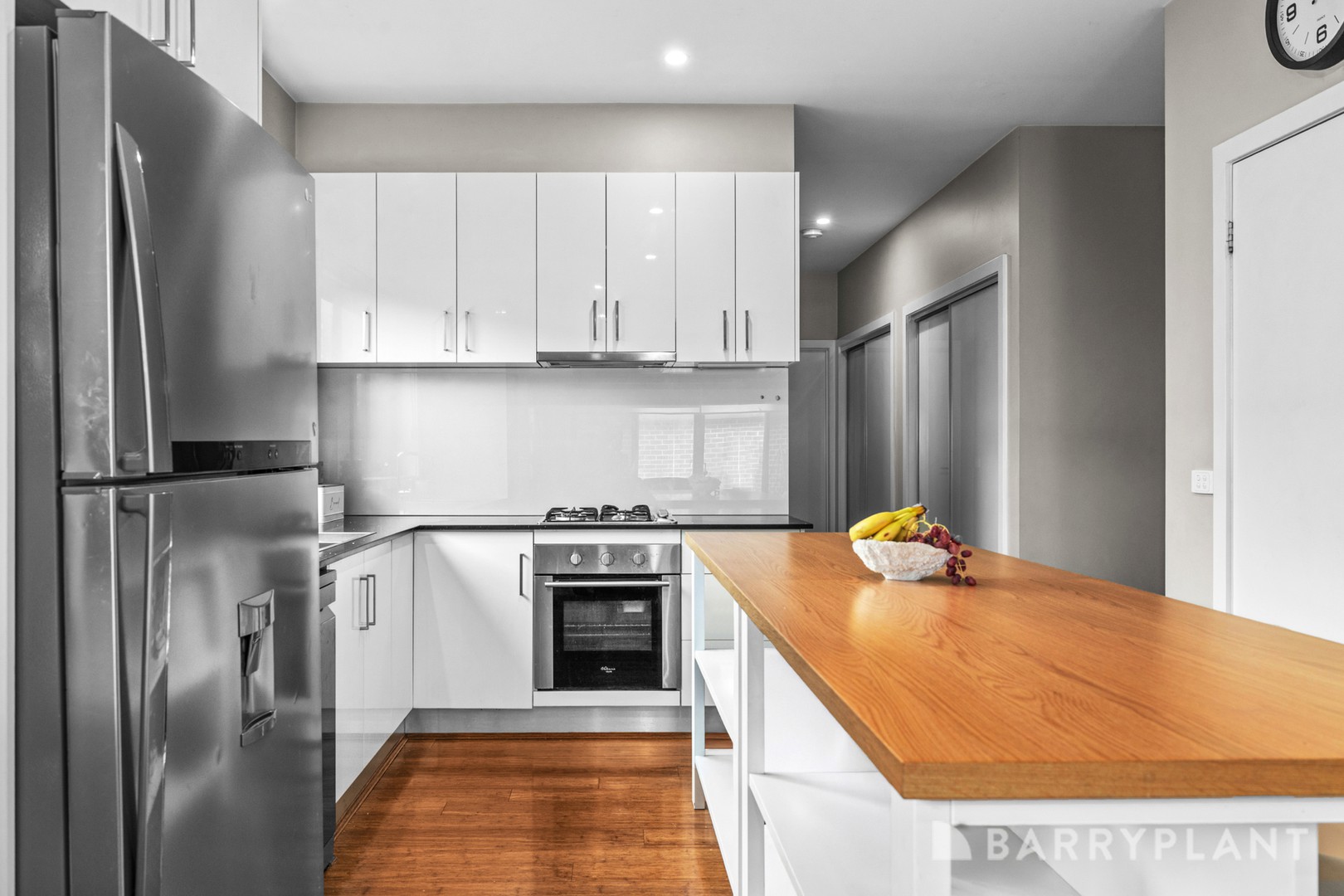 5/2 Douglas Street, Pascoe Vale, VIC 3044 - Thumbnail 2 - 12/05/2026