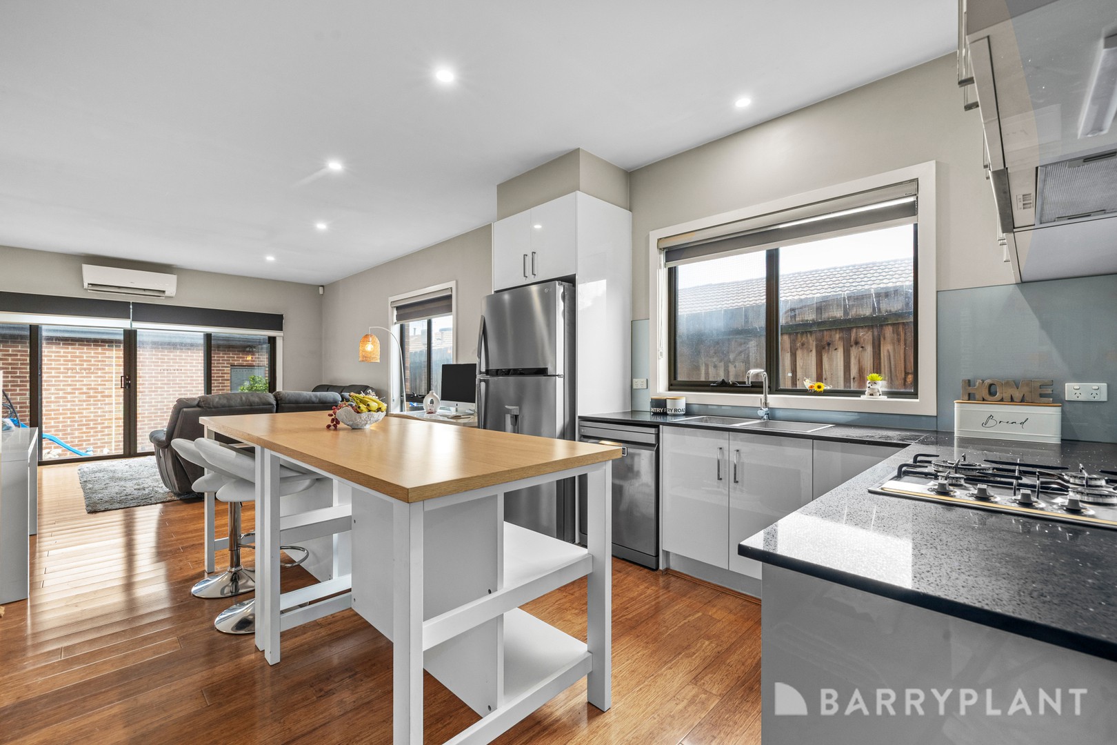5/2 Douglas Street, Pascoe Vale, VIC 3044, Pascoe Vale - Thumbnail 3