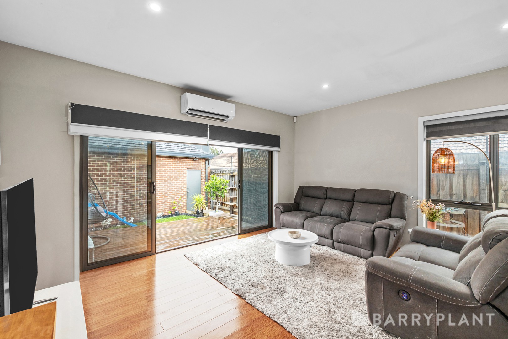 5/2 Douglas Street, Pascoe Vale, VIC 3044, Pascoe Vale - Thumbnail 4