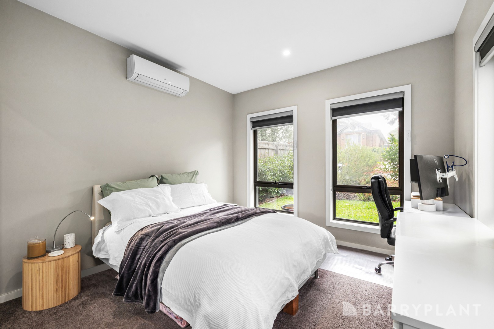 5/2 Douglas Street, Pascoe Vale, VIC 3044, Pascoe Vale - Thumbnail 5