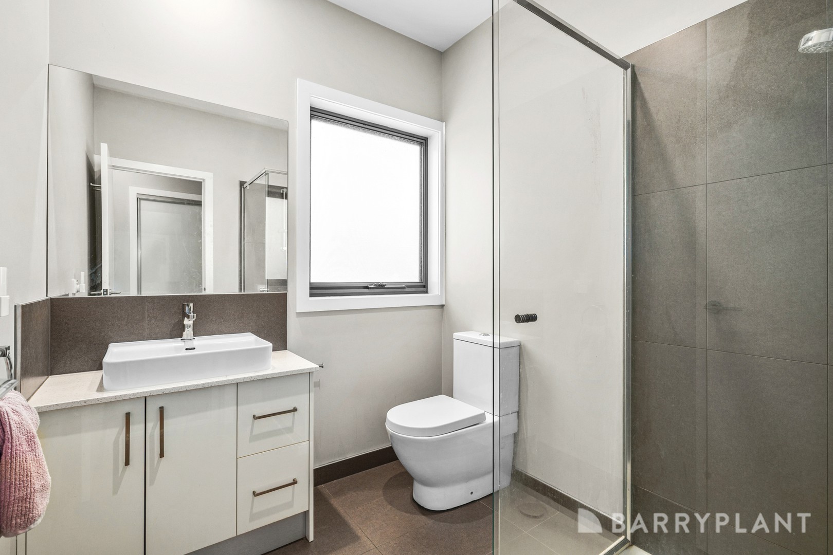 5/2 Douglas Street, Pascoe Vale, VIC 3044, Pascoe Vale - Thumbnail 6