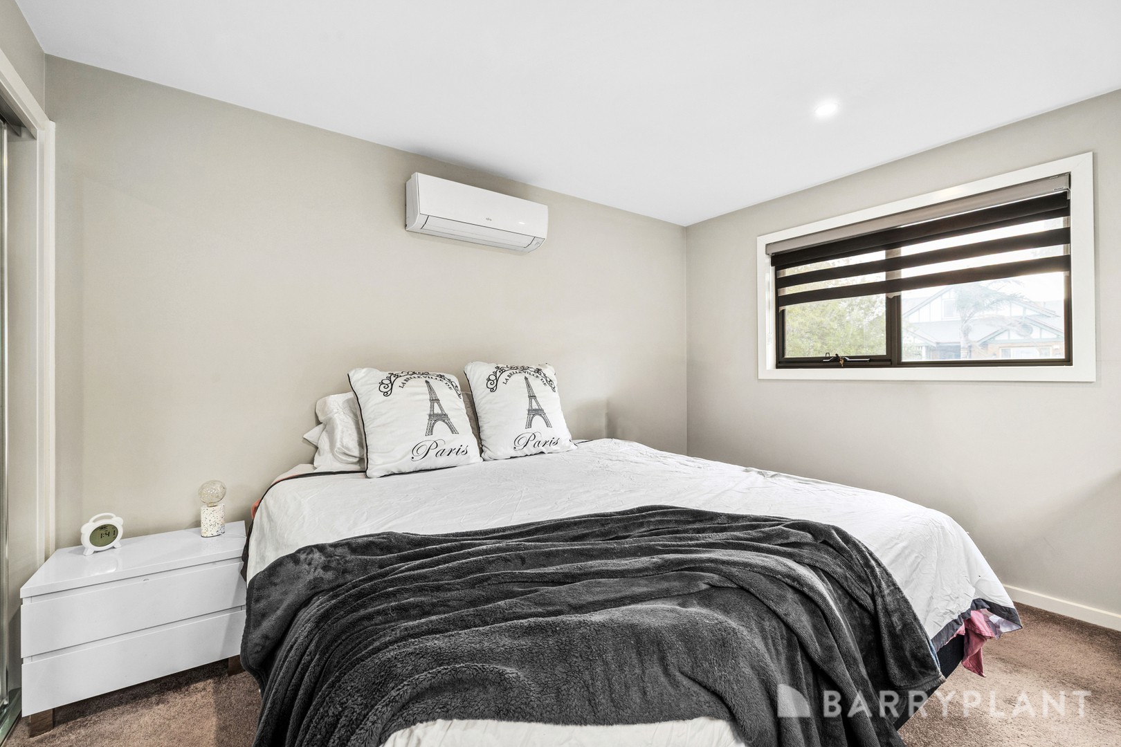 5/2 Douglas Street, Pascoe Vale, VIC 3044, Pascoe Vale - Thumbnail 7