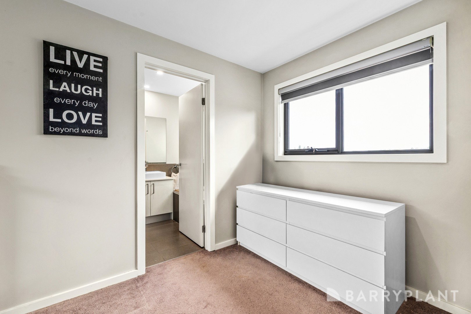 5/2 Douglas Street, Pascoe Vale, VIC 3044, Pascoe Vale - Thumbnail 8