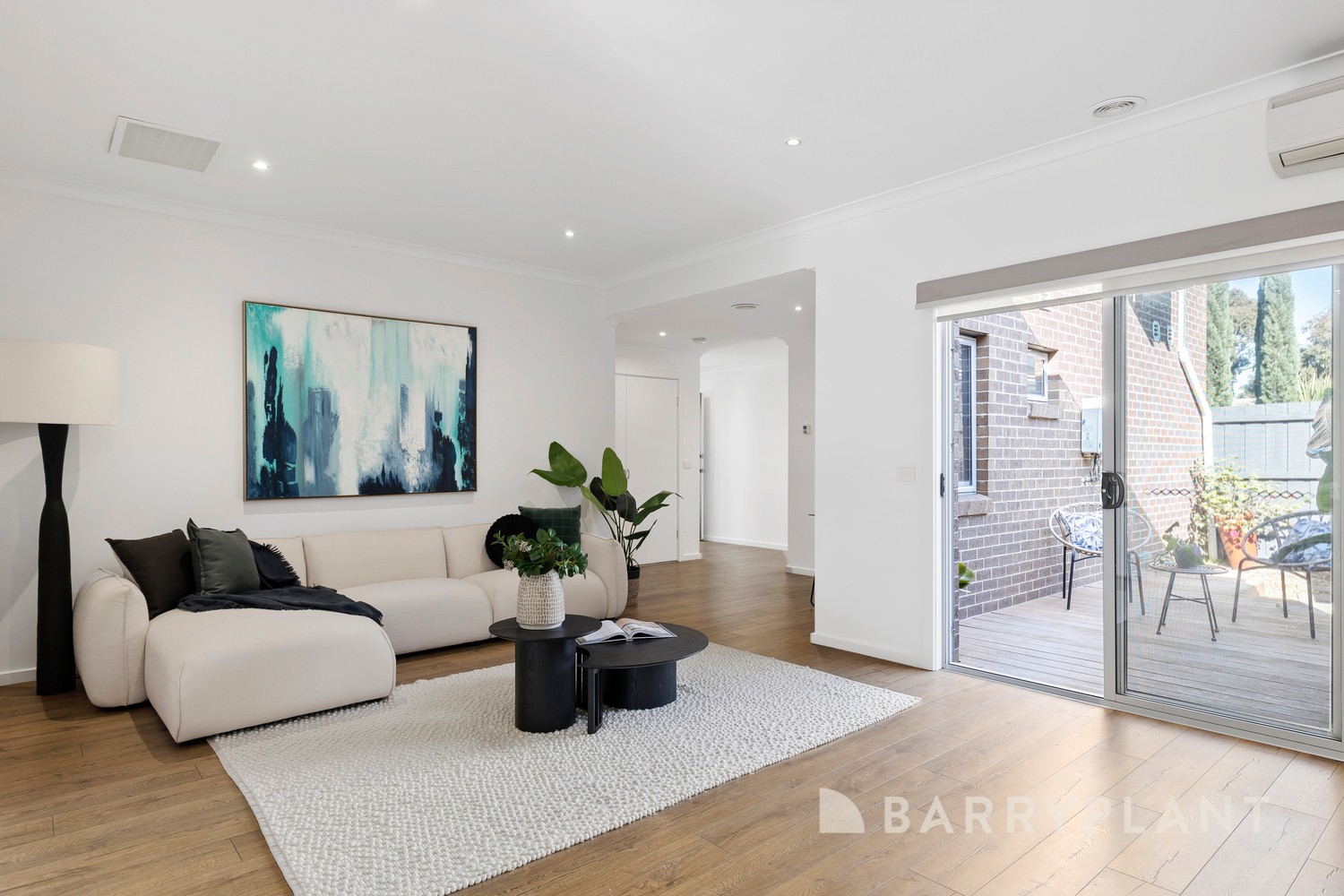 5/2 Dubbo Street, Albion, VIC 3020, Albion - Thumbnail 2