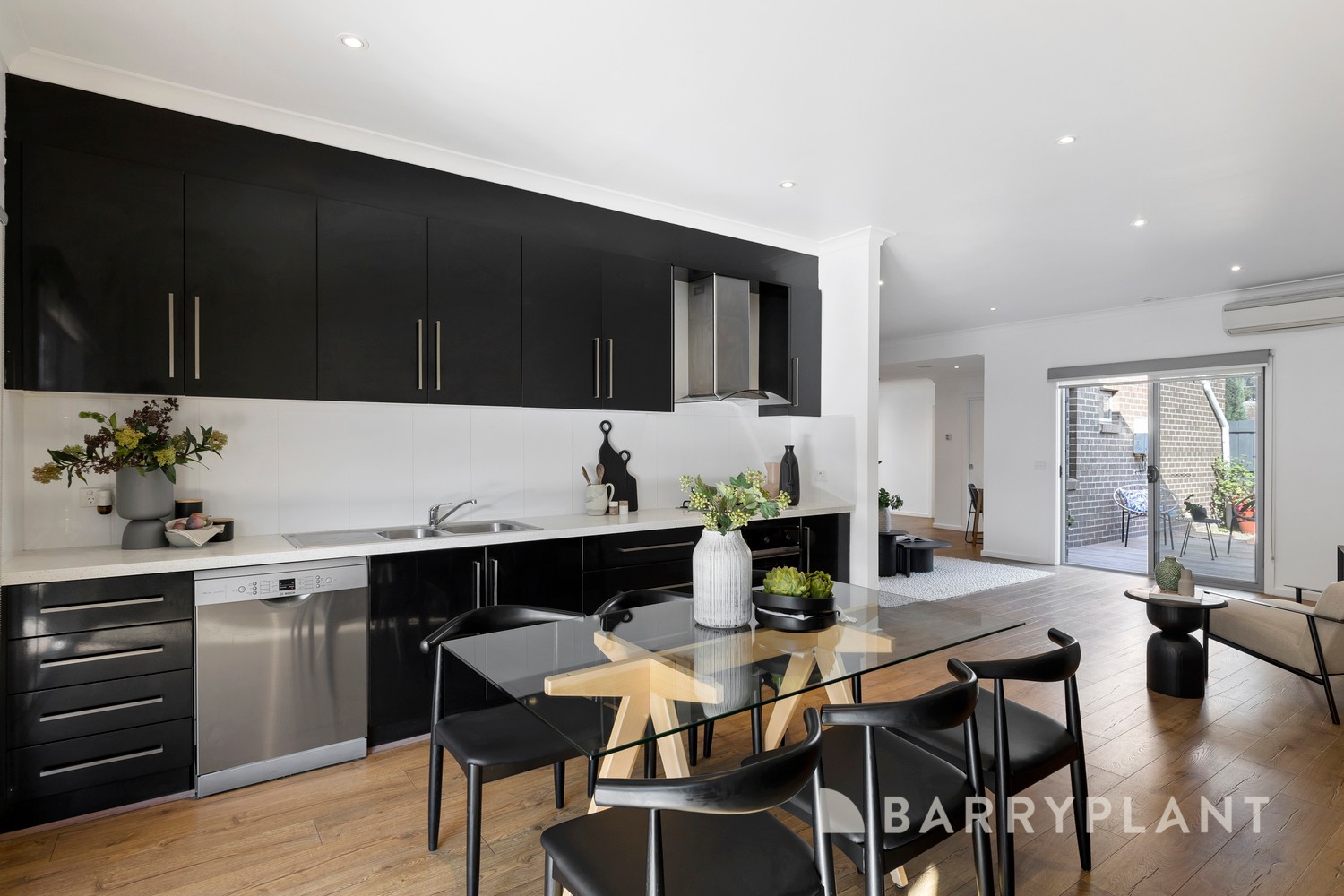 5/2 Dubbo Street, Albion, VIC 3020, Albion - Thumbnail 3