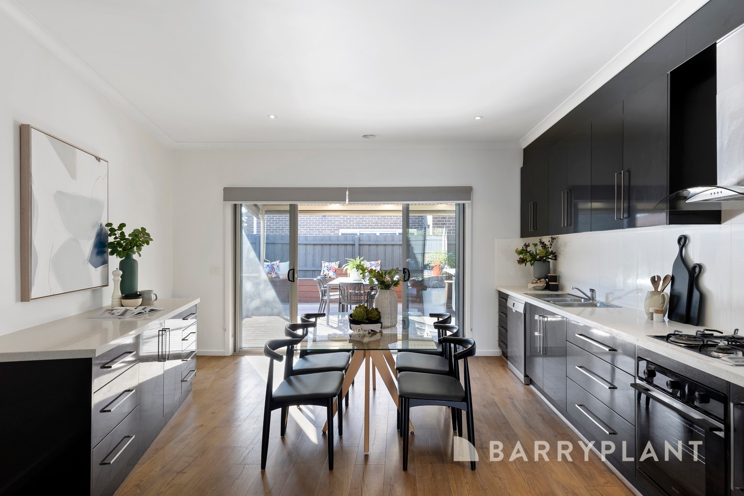 5/2 Dubbo Street, Albion, VIC 3020, Albion - Thumbnail 4