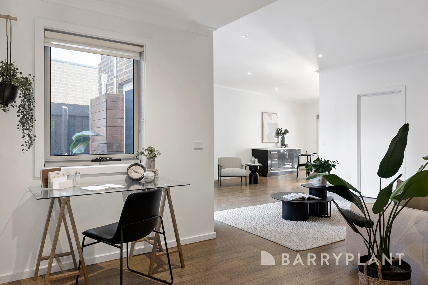 5/2 Dubbo Street, Albion, VIC 3020, Albion - Thumbnail 5