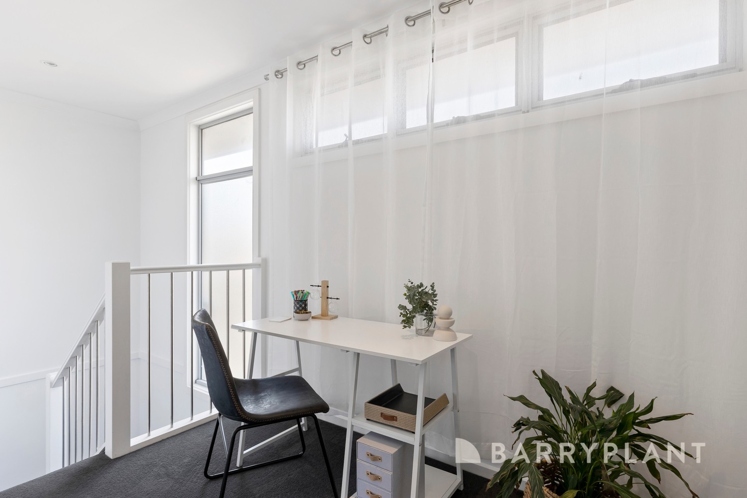 5/2 Dubbo Street, Albion, VIC 3020, Albion - Thumbnail 6