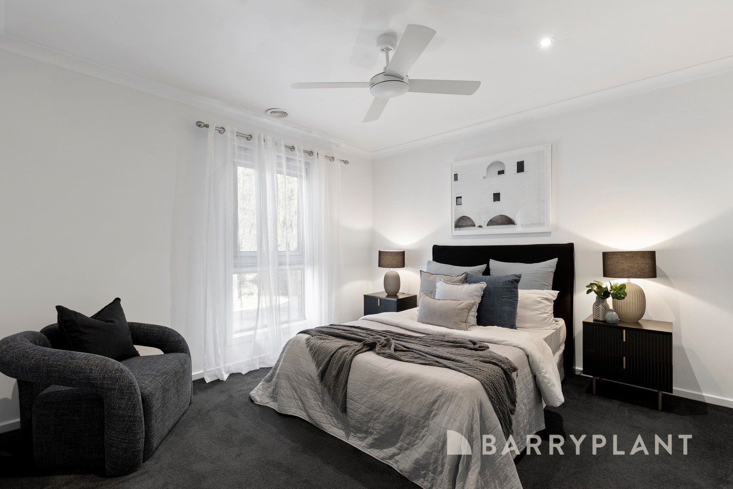 5/2 Dubbo Street, Albion, VIC 3020, Albion - Thumbnail 7