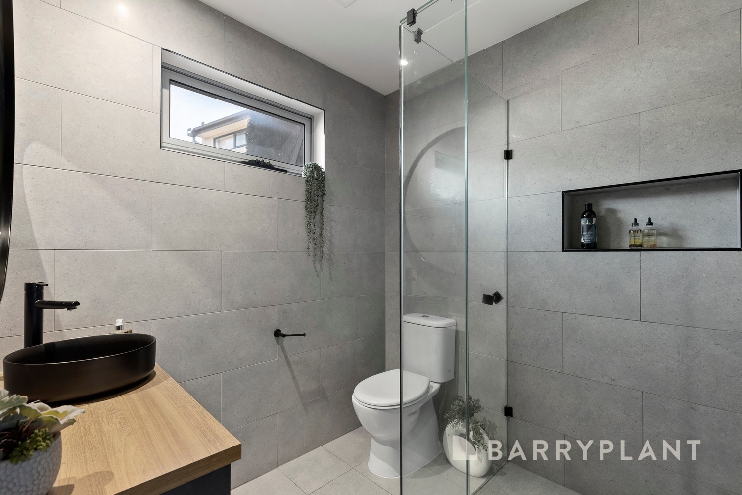 5/2 Dubbo Street, Albion, VIC 3020, Albion - Thumbnail 8