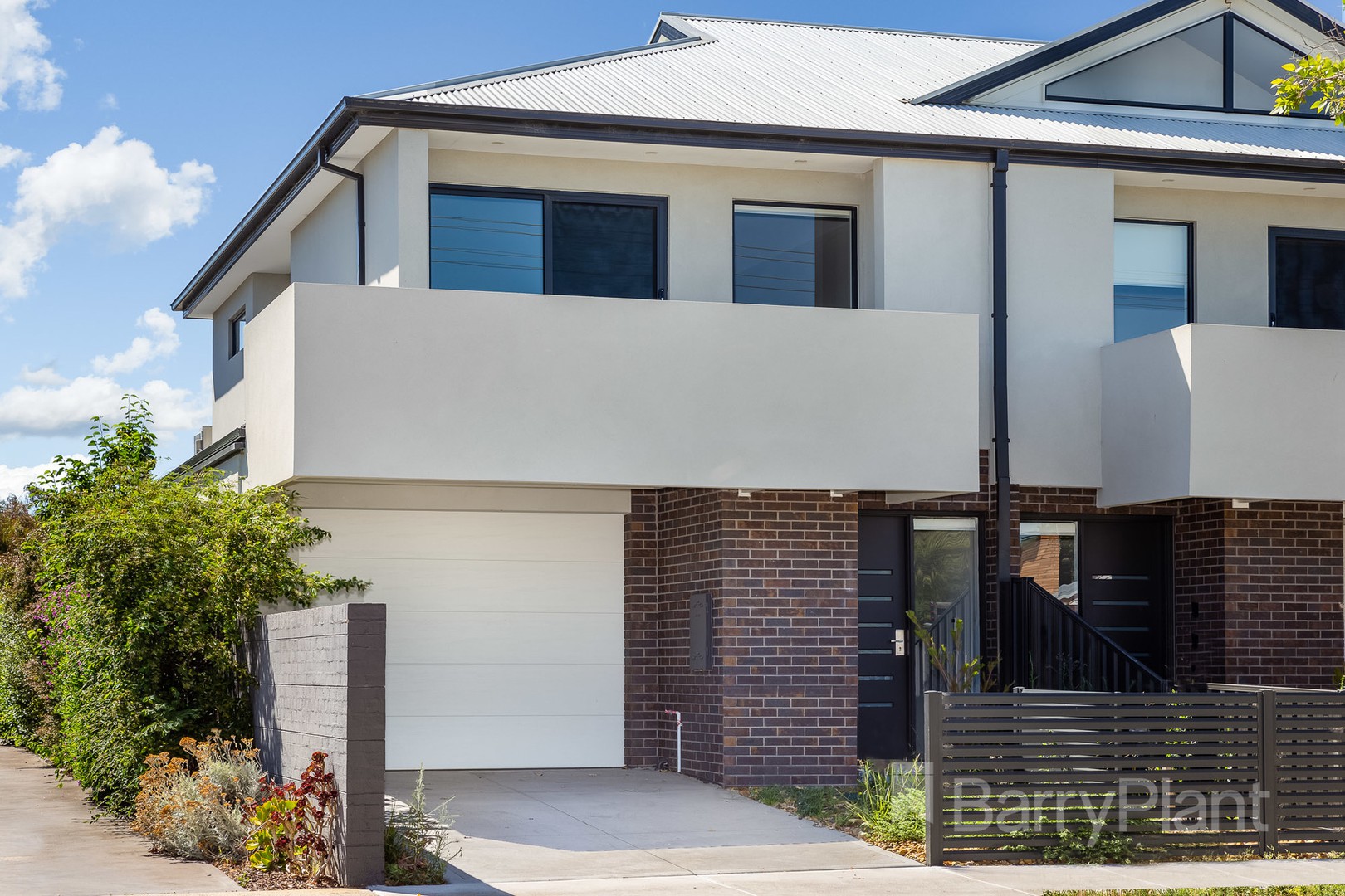 5/2 Grieve Parade, Altona, VIC 3018