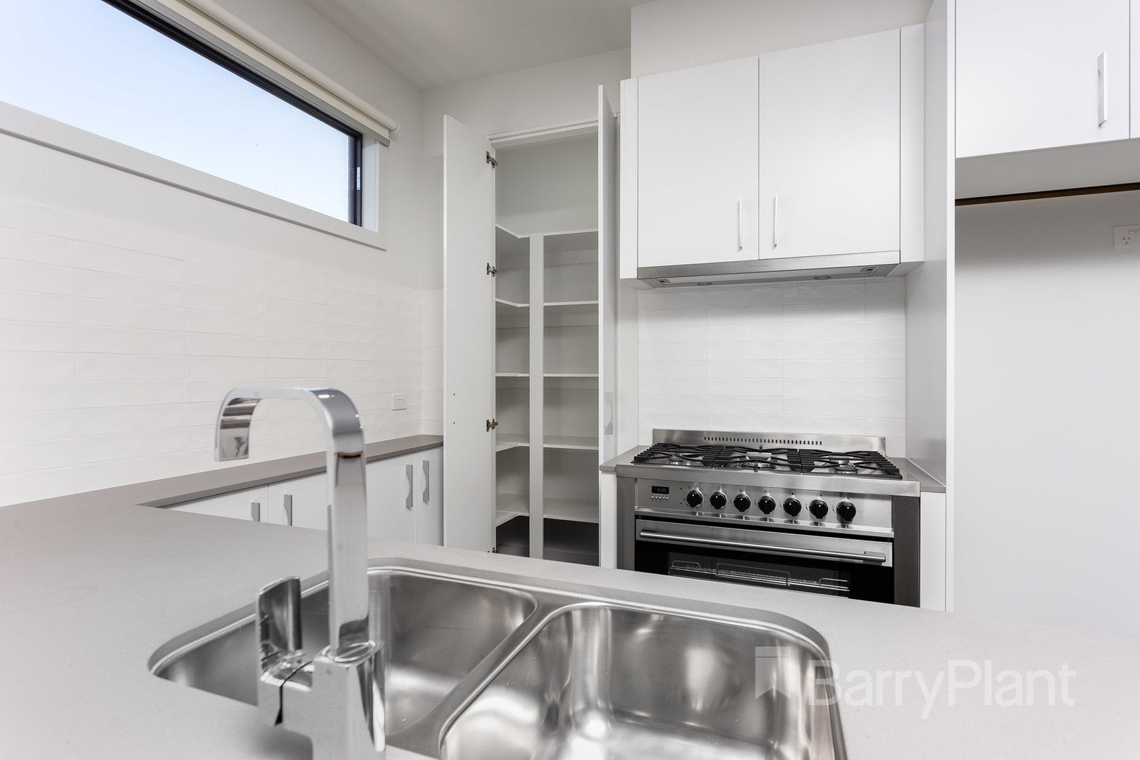 5/2 Grieve Parade, Altona, VIC 3018, Altona - Thumbnail 2