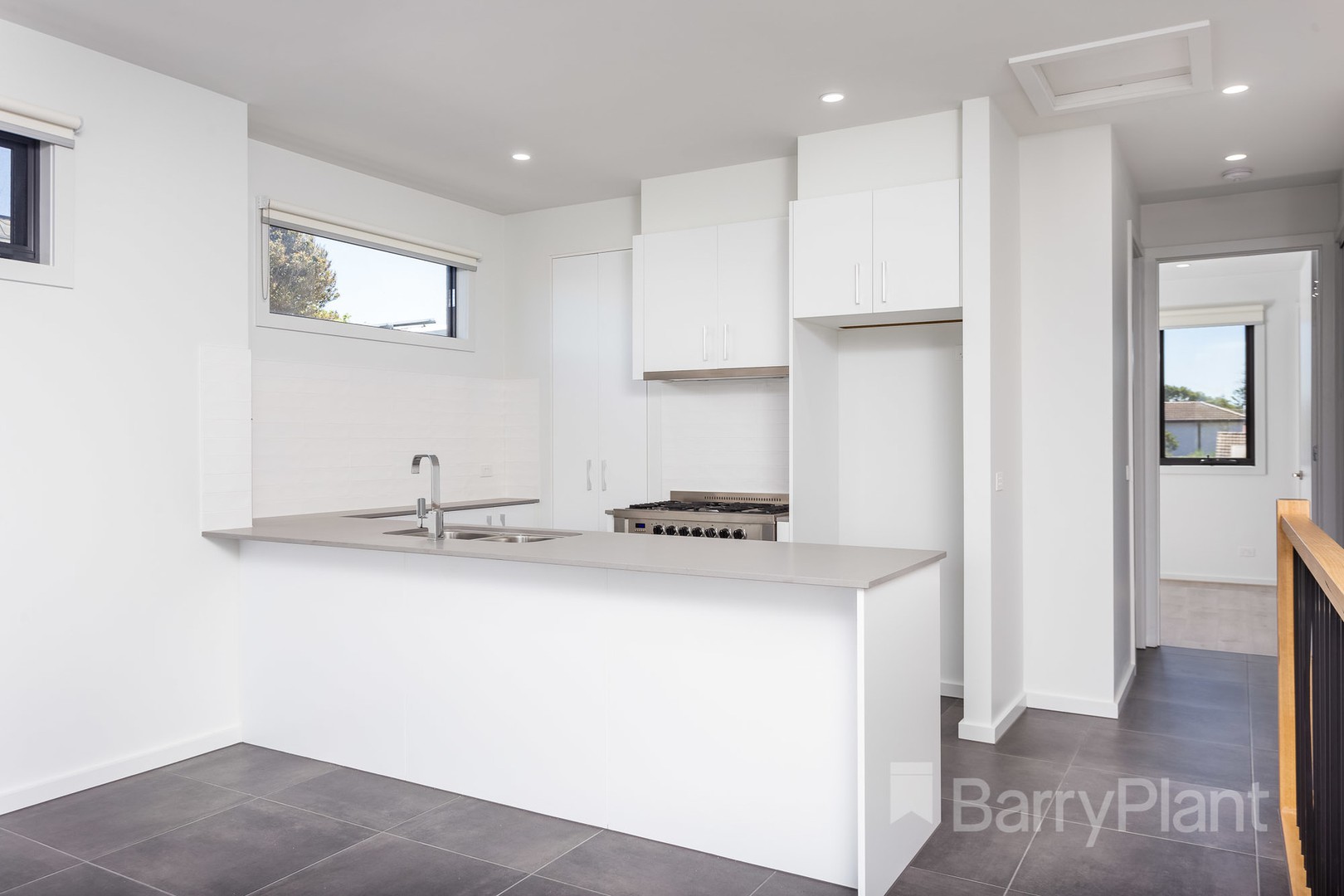 5/2 Grieve Parade, Altona, VIC 3018 - Thumbnail 1 - 24/03/2025