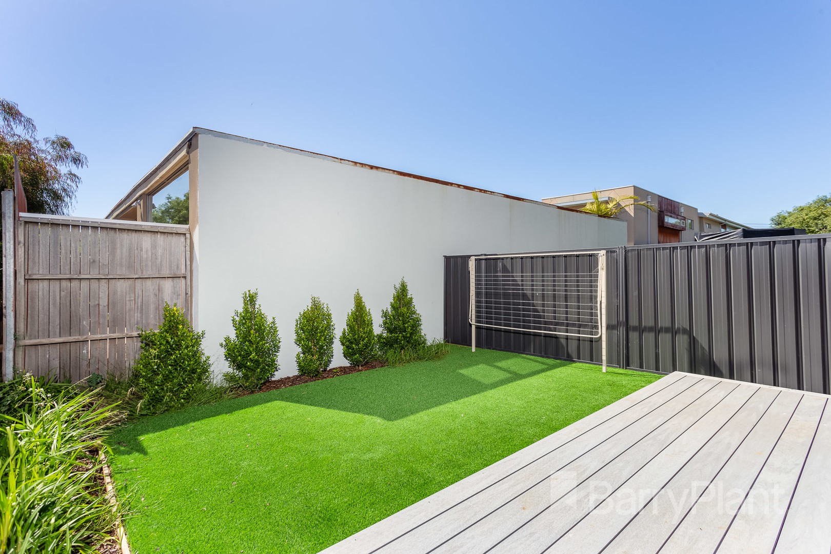 5/2 Grieve Parade, Altona, VIC 3018, Altona - Thumbnail 3