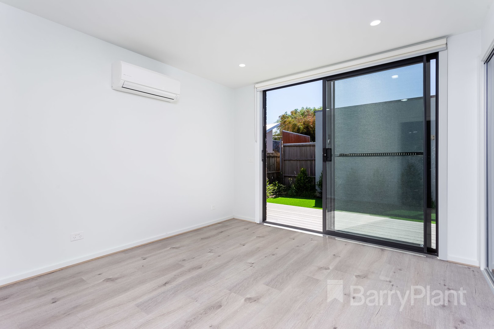 5/2 Grieve Parade, Altona, VIC 3018, Altona - Thumbnail 4