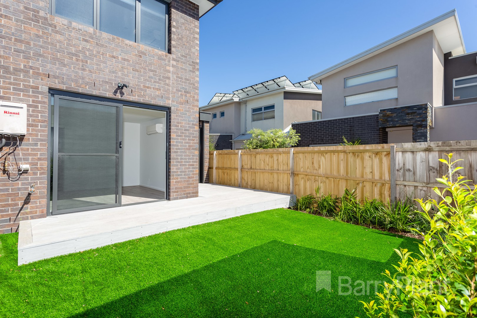 5/2 Grieve Parade, Altona, VIC 3018, Altona - Thumbnail 5
