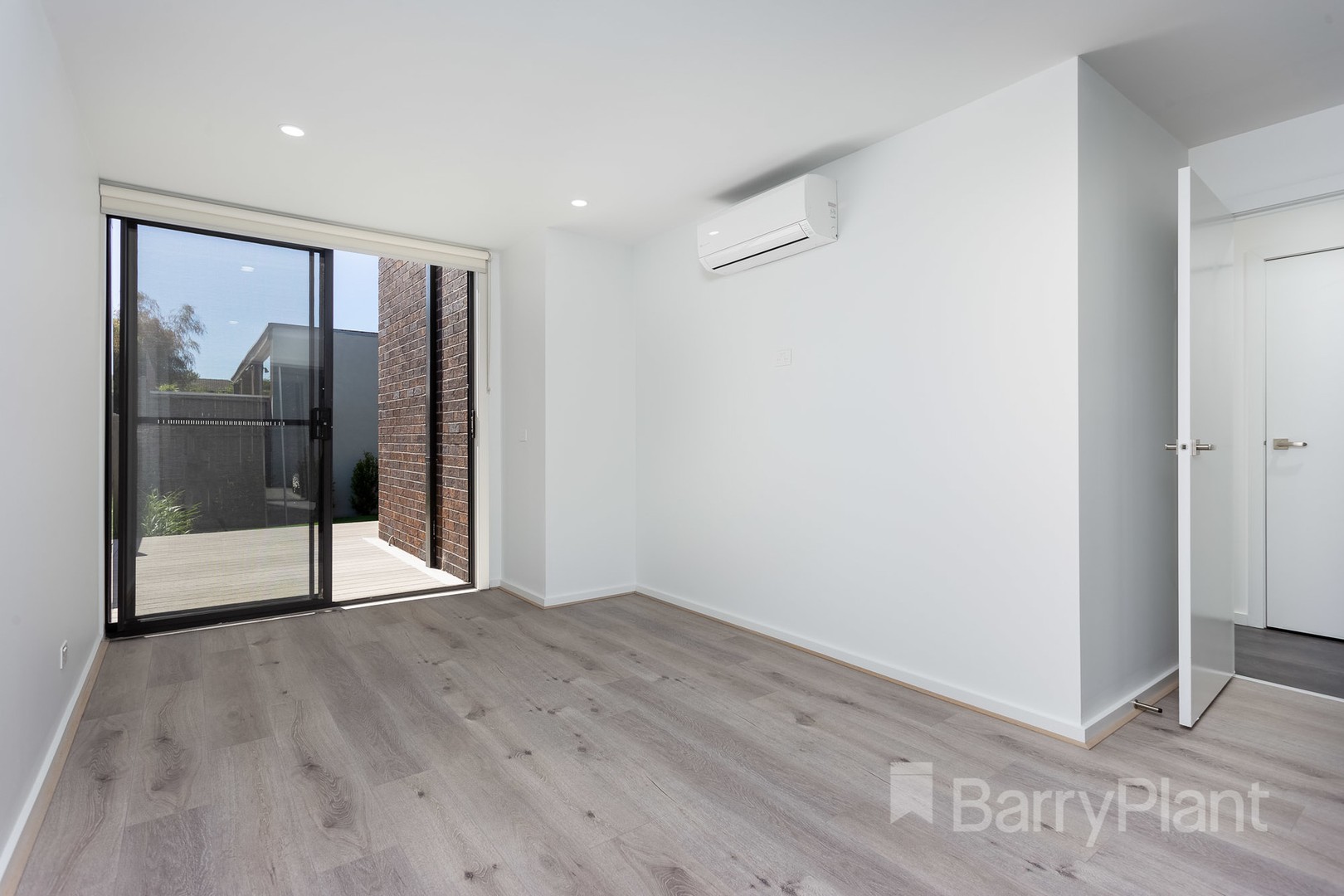 5/2 Grieve Parade, Altona, VIC 3018, Altona - Thumbnail 6