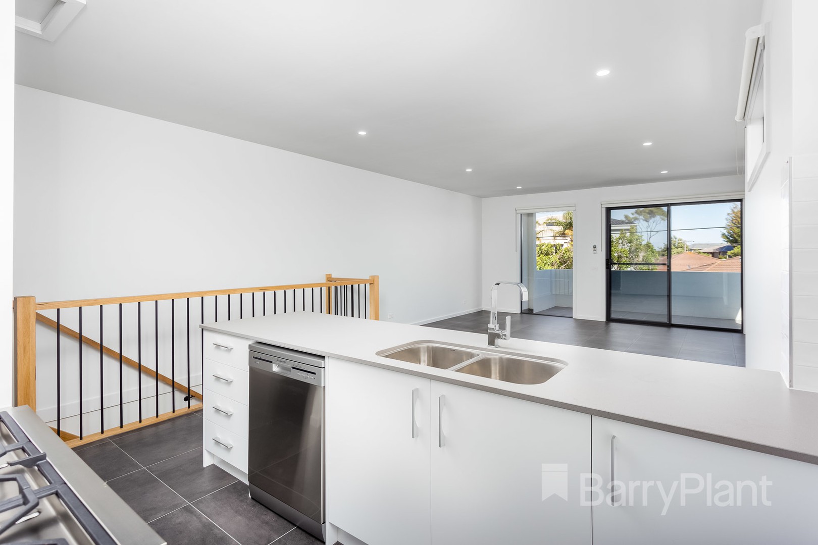 5/2 Grieve Parade, Altona, VIC 3018, Altona - Thumbnail 7