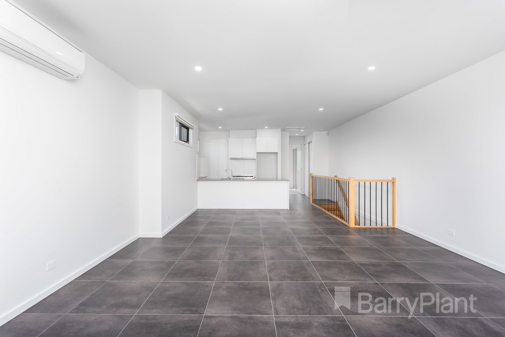5/2 Grieve Parade, Altona, VIC 3018, Altona - Thumbnail 8