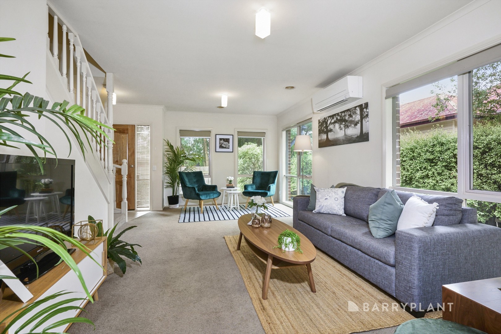 5/2 Henry Street, Boronia, VIC 3155, Boronia - Thumbnail 3