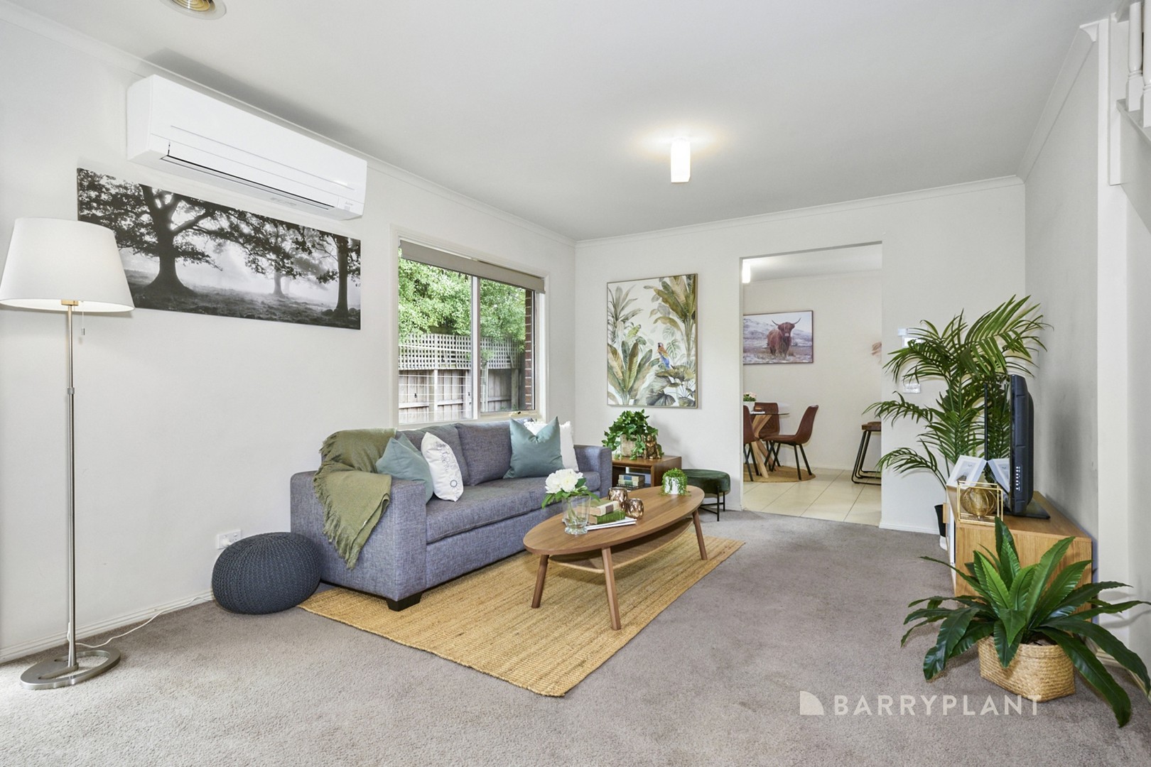 5/2 Henry Street, Boronia, VIC 3155, Boronia - Thumbnail 4