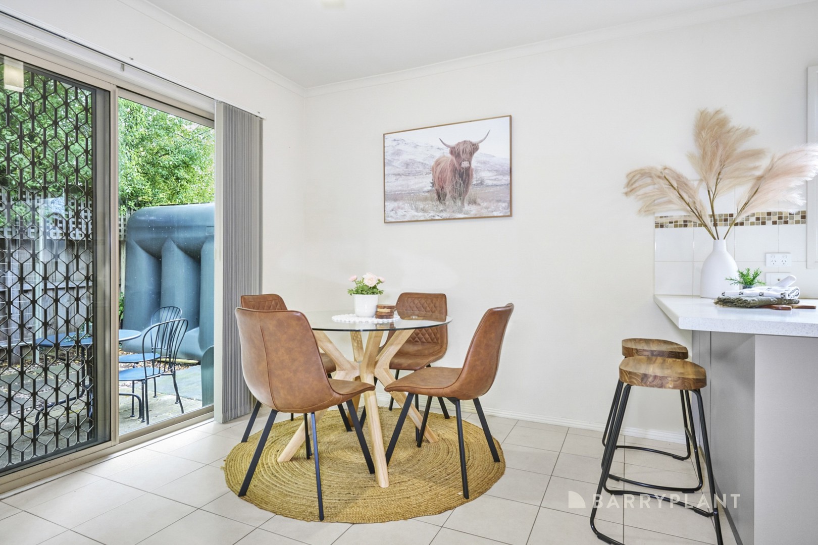 5/2 Henry Street, Boronia, VIC 3155, Boronia - Thumbnail 5