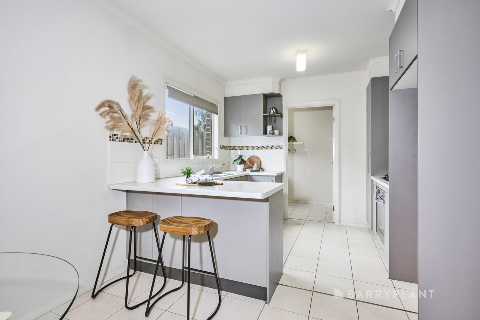 5/2 Henry Street, Boronia, VIC 3155, Boronia - Thumbnail 6