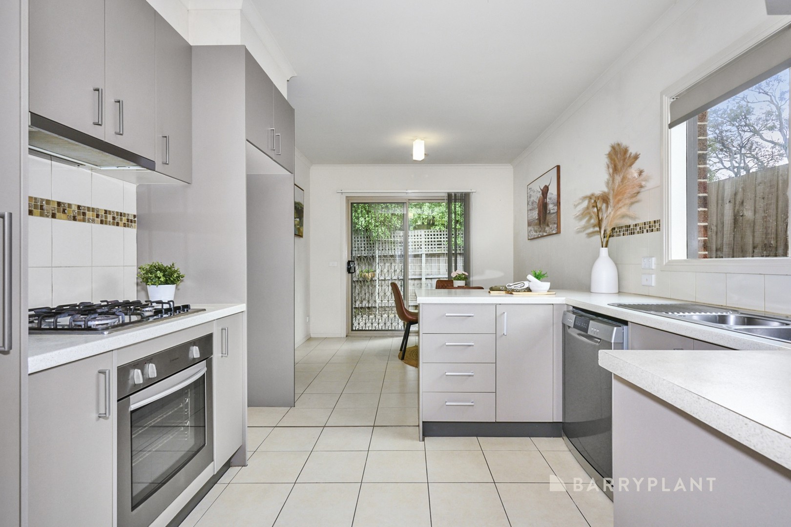 5/2 Henry Street, Boronia, VIC 3155, Boronia - Thumbnail 7